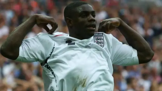 Micah Richards