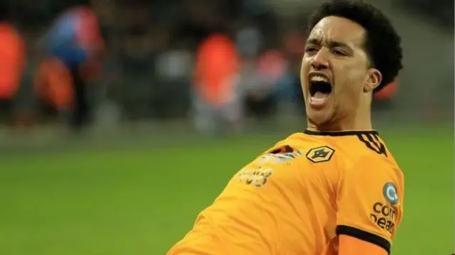 Helder Costa