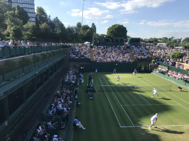 Lleyton Hewitt