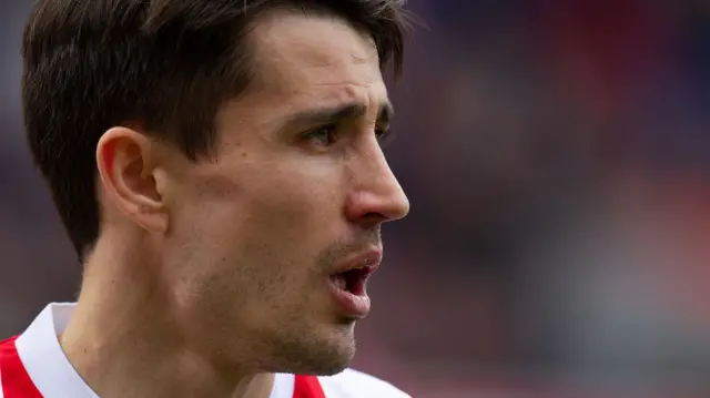 Bojan Krkic