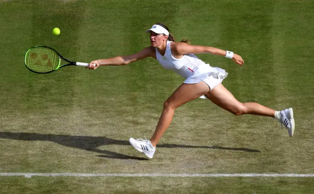 Kaja Juvan