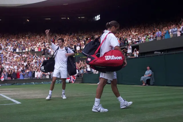 Henman
