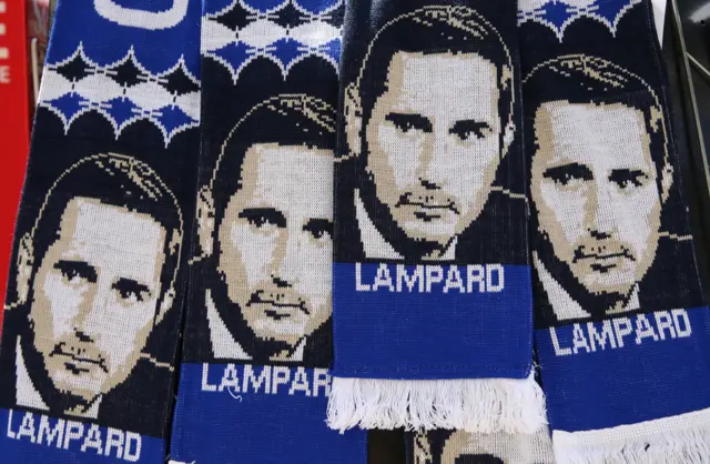 Frank Lampard