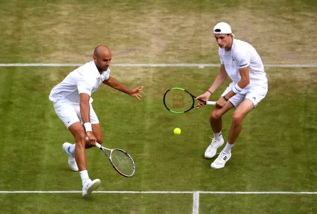 Marius Copil