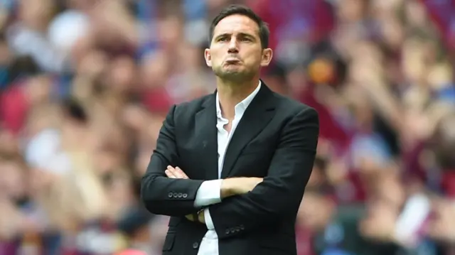 Frank Lampard