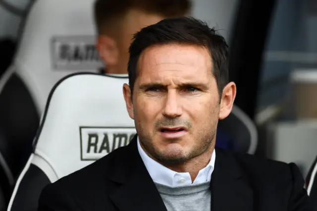 Frank Lampard