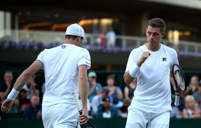Neal Skupski