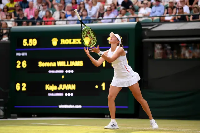 Kaja Juvan