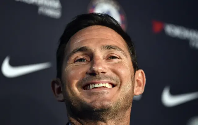 Frank Lampard