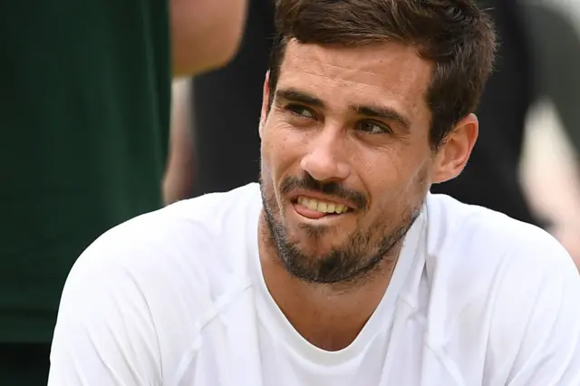 Guido Pella