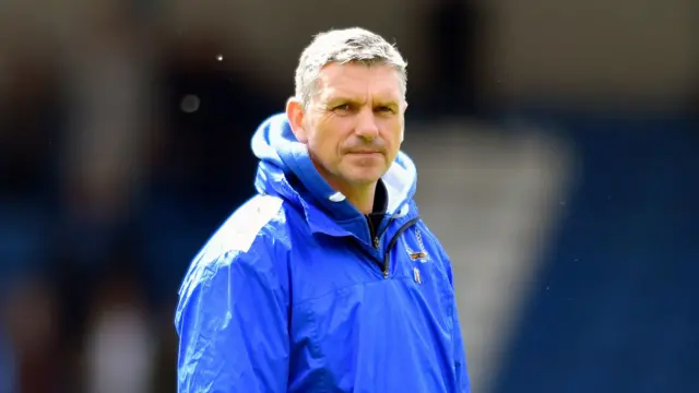 John Askey