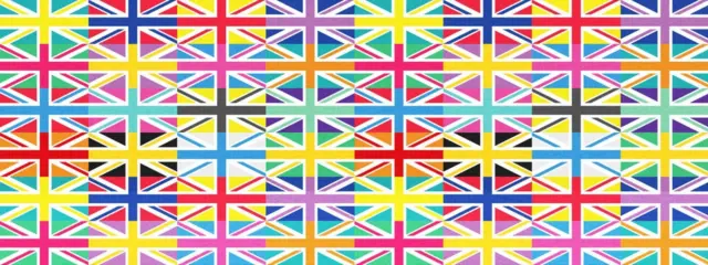 Flags