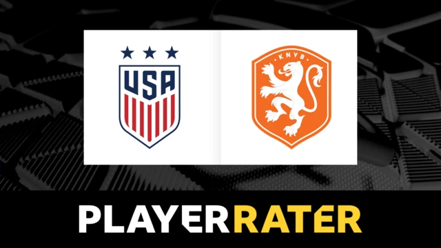 Rate graphic