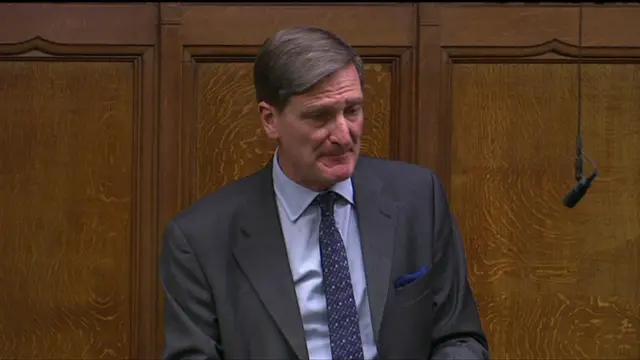 Dominic Grieve