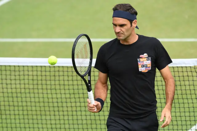 Fed