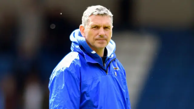 John Askey