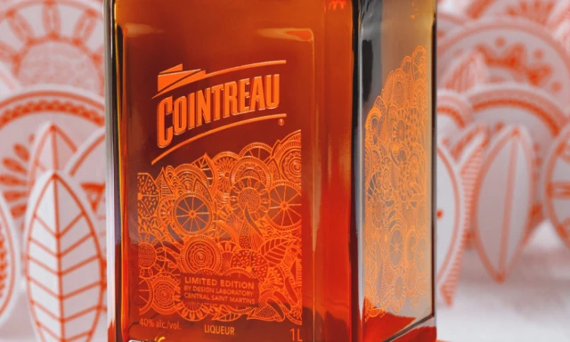 Cointreau