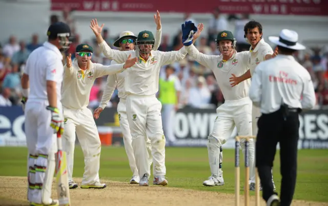Haddin