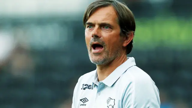 Phillip Cocu