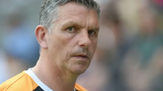 John Askey