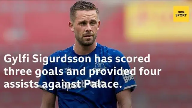 sigurdsson