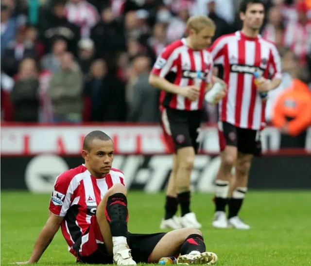 Sheffield United