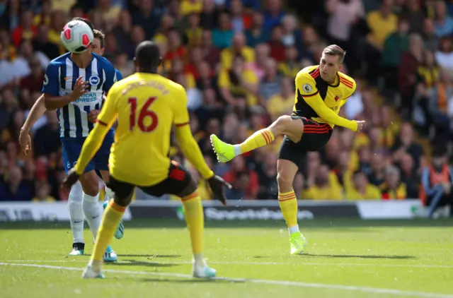 Gerard Deulofeu