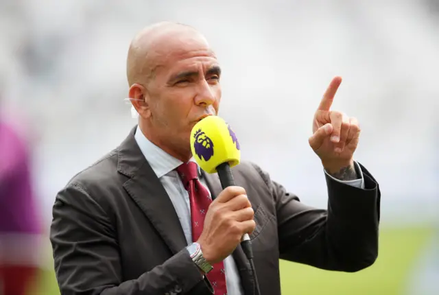 Paolo Di Canio