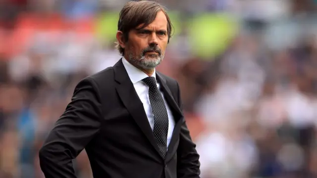 Phillip Cocu