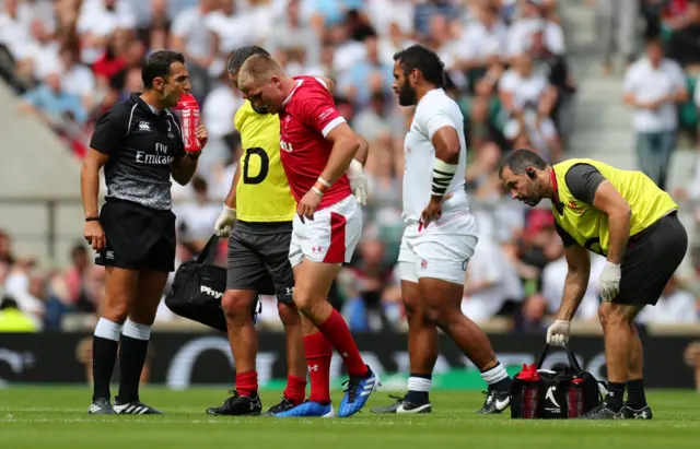 Gareth Anscombe