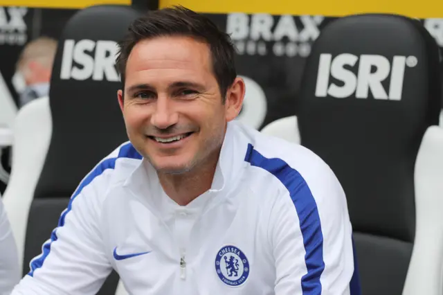 Frank Lampard