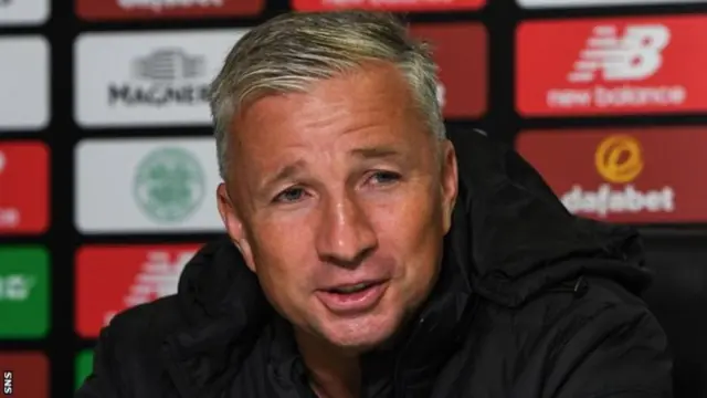 Dan Petrescu