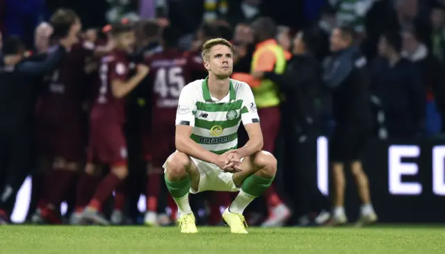 Kristoffer Ajer