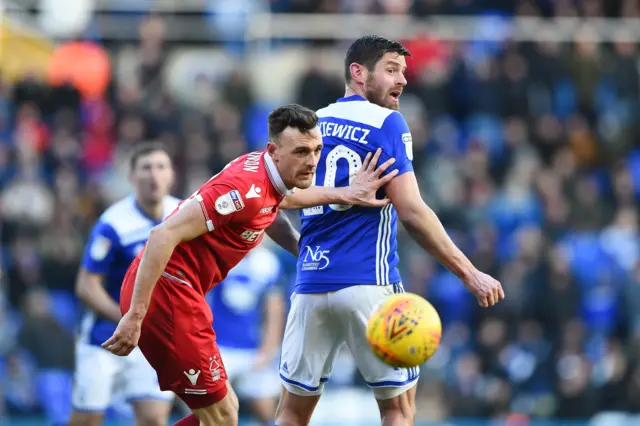 Lukas Jutkiewicz