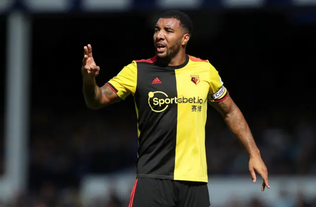 Deeney