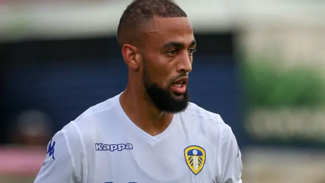 Kemar Roofe