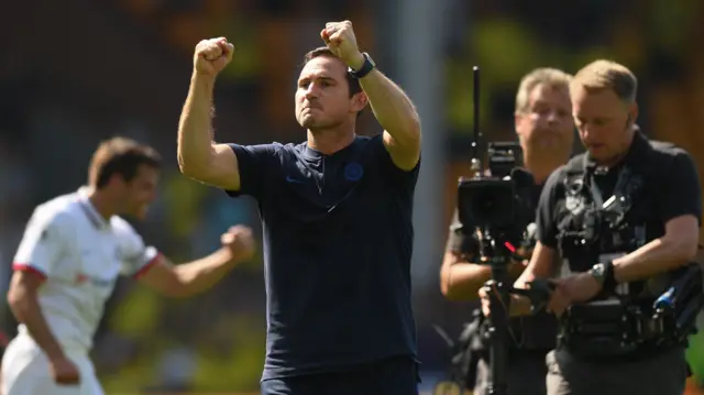 Frank Lampard