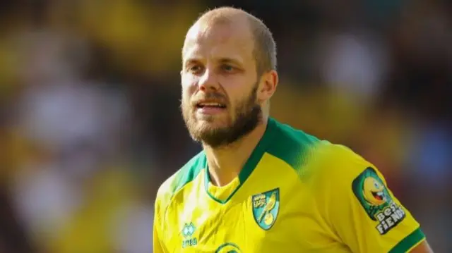 Teemu Pukki