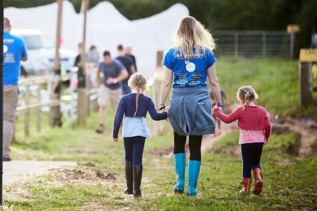 Festival