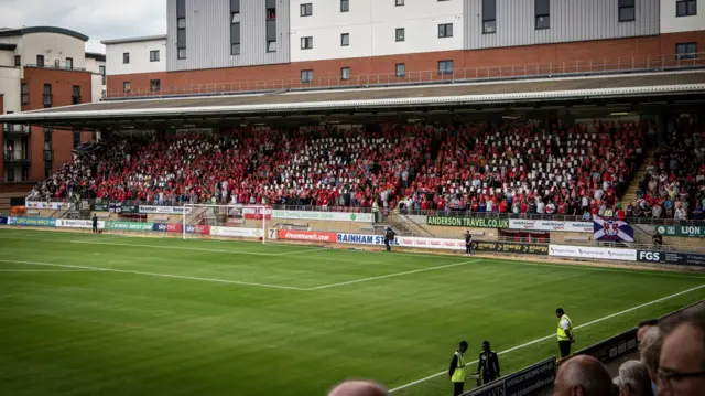 Justin Edinburgh tribute