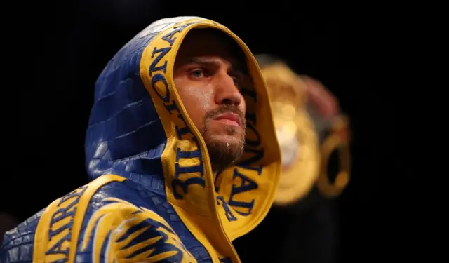 Lomachenko