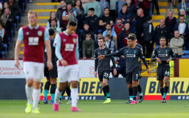 Trent Alexander-Arnold