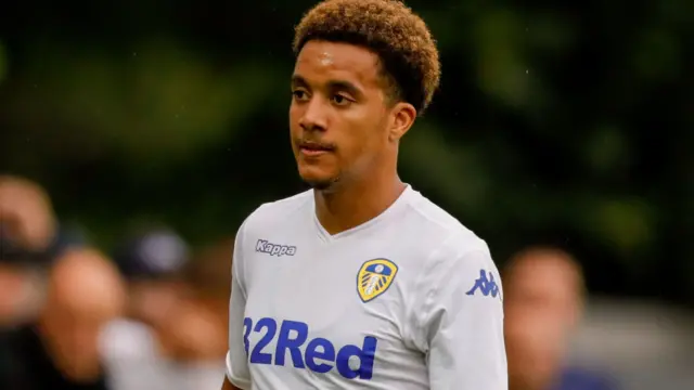 Helder Costa