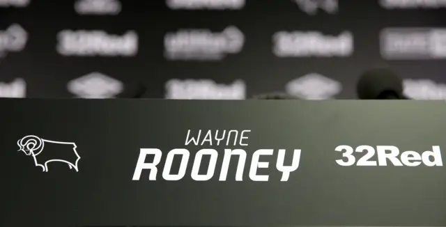 Rooney