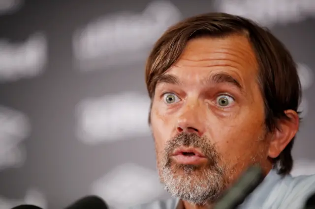 Phillip Cocu