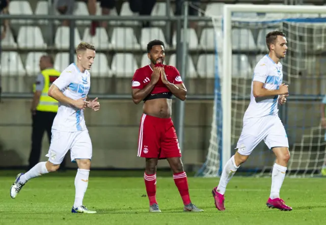Rijeka celebrate