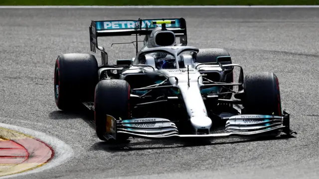 Bottas