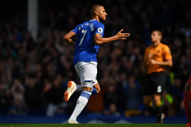 Richarlison