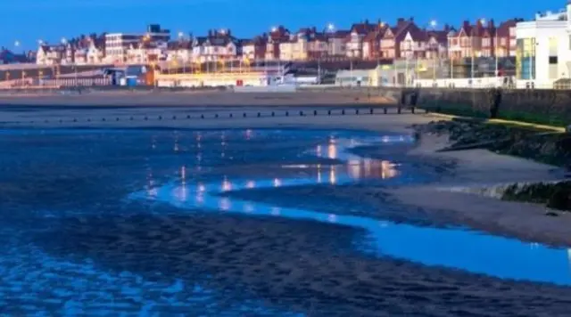 Bridlington