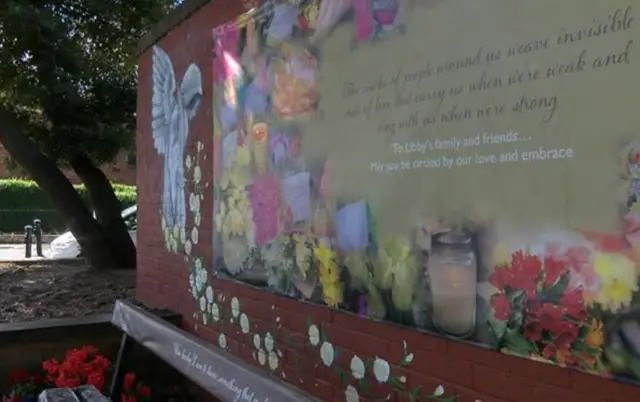 Beverley Road memorial bench, Hull